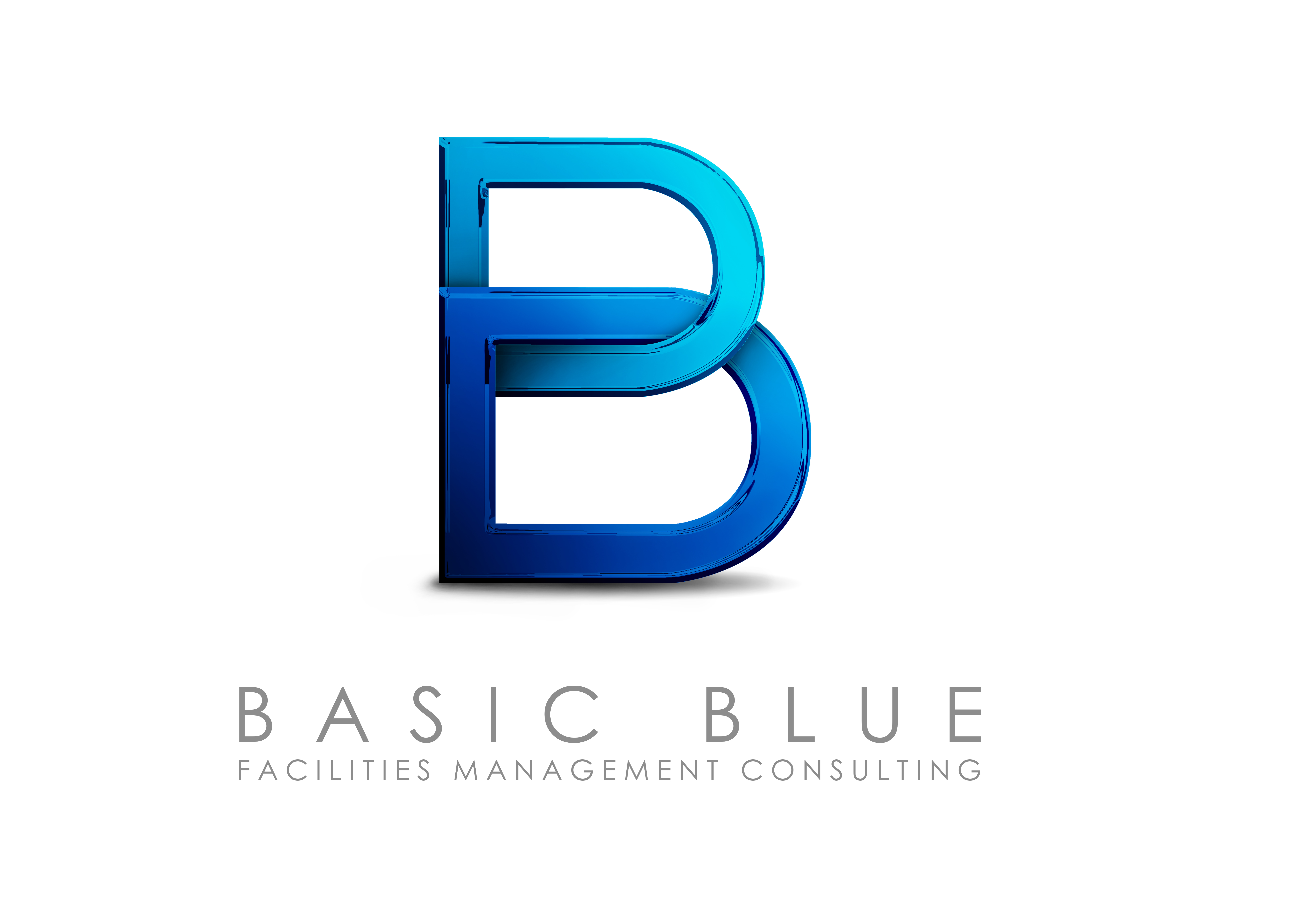 Basic Blue